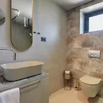 Casa Evina * Krnica