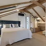 Tatil Evi Casa Evina