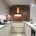 Tatil Evi Casa Evina Krnica