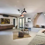 Tatil Evi Casa Evina