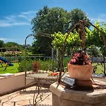 Casa Evina Tatil Evi *