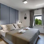 Casa Evina *
