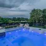 Tatil Evi Casa Evina