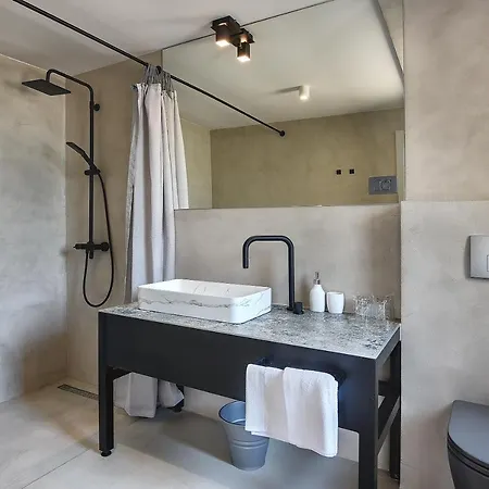 Casa Evina *