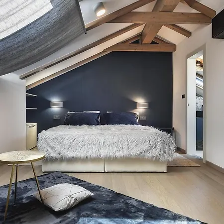 Casa Evina