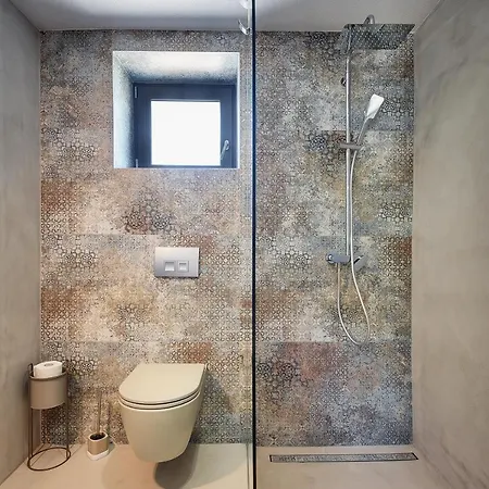 Casa Evina Dom wakacyjny *