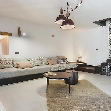 Casa Evina Semesterbostad Krnica