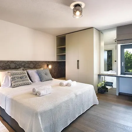 Casa Evina *