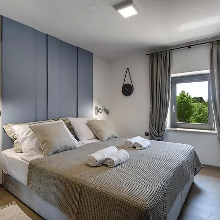 Casa Evina *